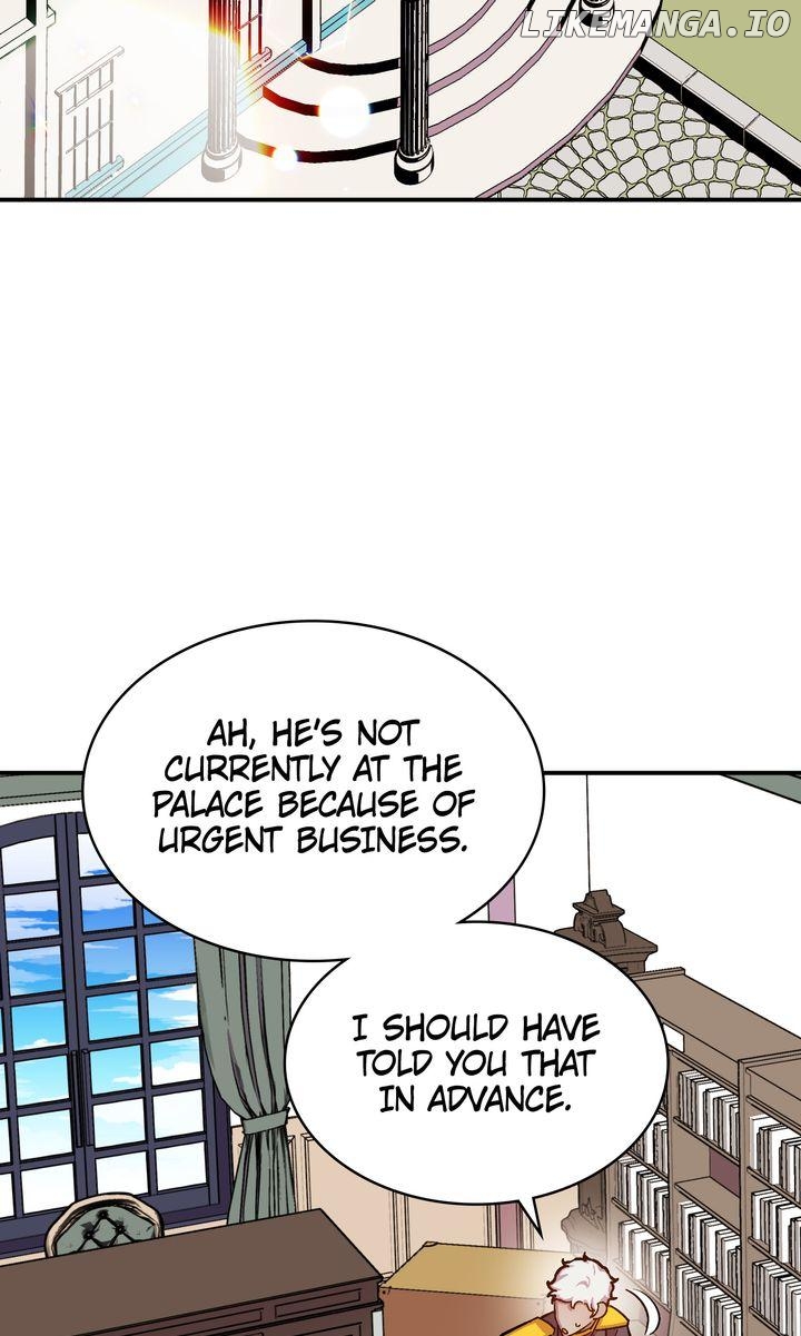 Read I’ll Save a Decent Family EN Manga Online