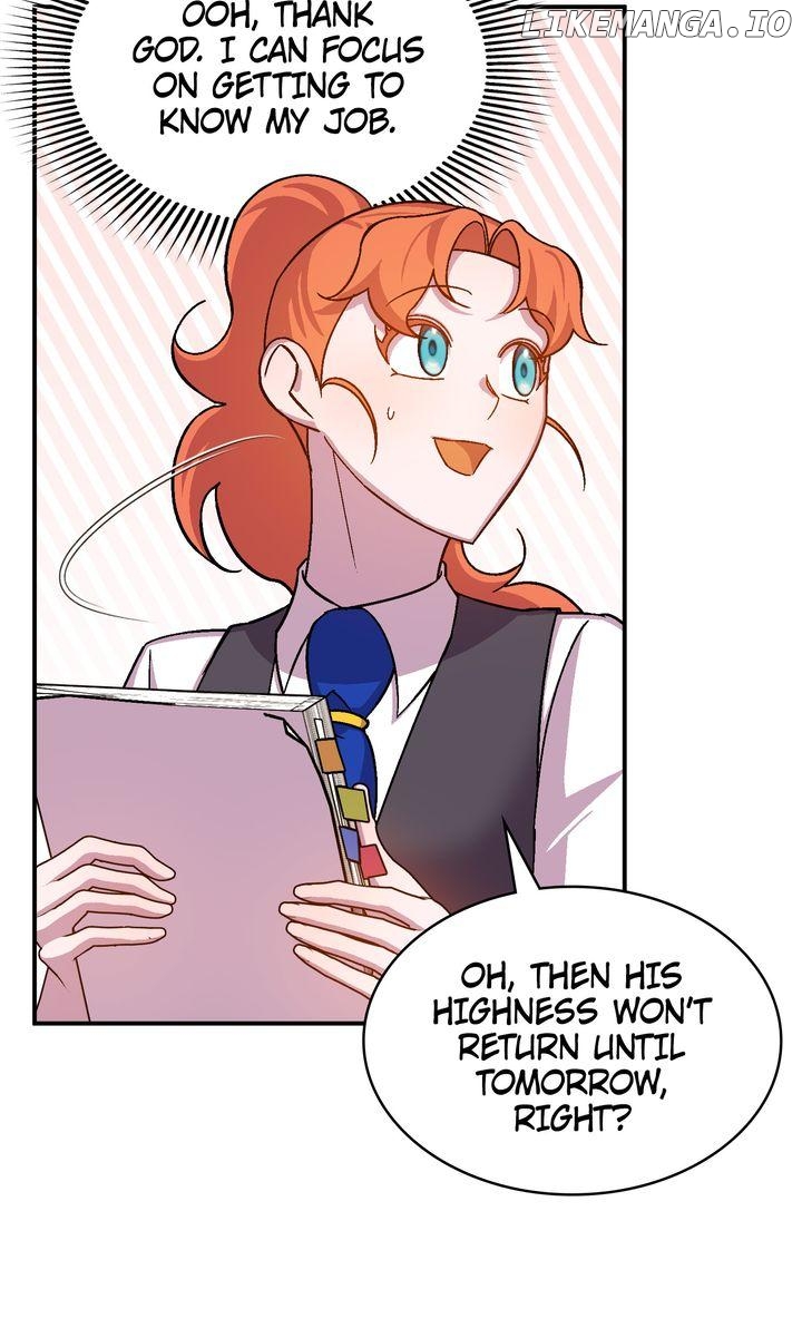 Read I’ll Save a Decent Family EN Manga Online