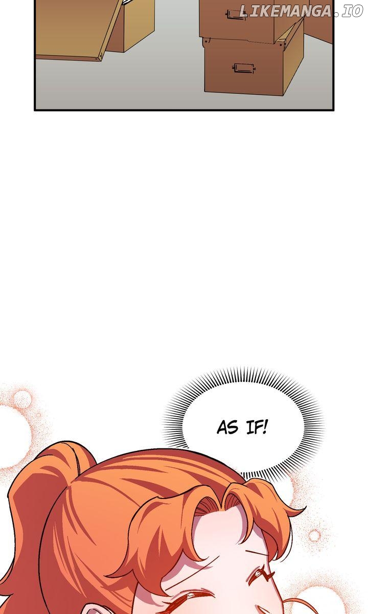 Read I’ll Save a Decent Family EN Manga Online
