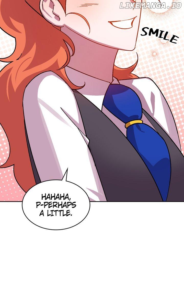 Read I’ll Save a Decent Family EN Manga Online