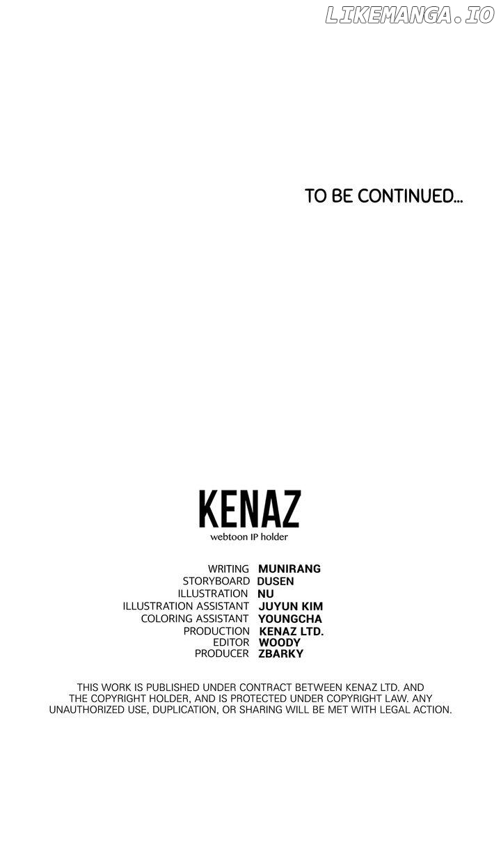 Read I’ll Save a Decent Family EN Manga Online