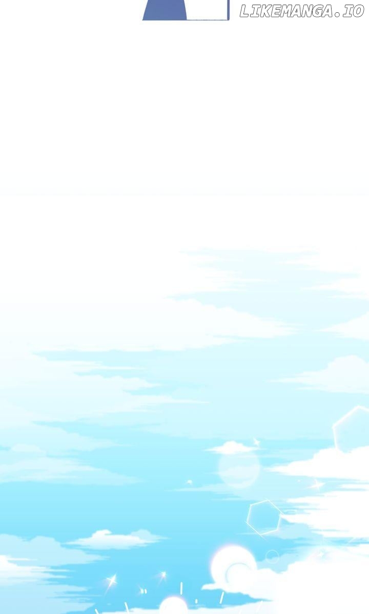 Read I’ll Save a Decent Family EN Manga Online