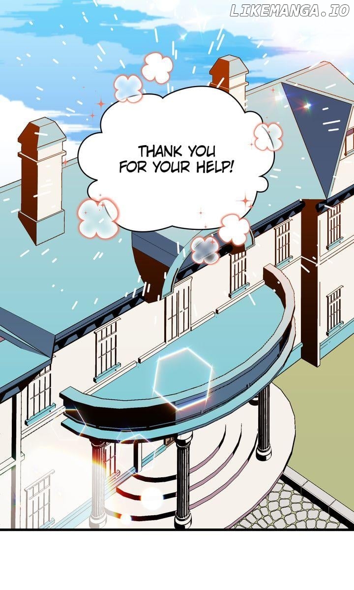 Read I’ll Save a Decent Family EN Manga Online