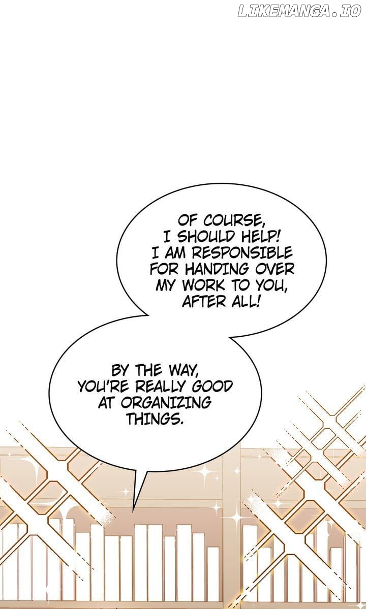 Read I’ll Save a Decent Family EN Manga Online