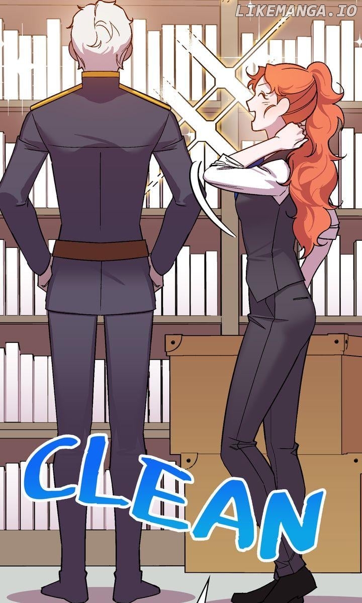 Read I’ll Save a Decent Family EN Manga Online