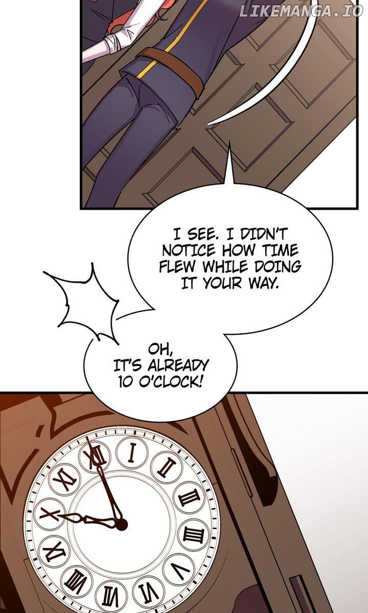 Read I’ll Save a Decent Family EN Manga Online