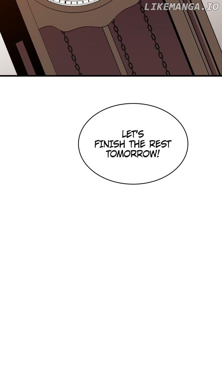 Read I’ll Save a Decent Family EN Manga Online