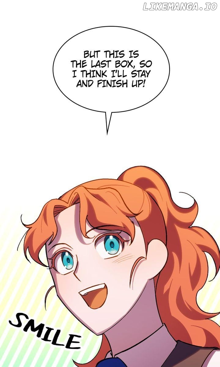 Read I’ll Save a Decent Family EN Manga Online