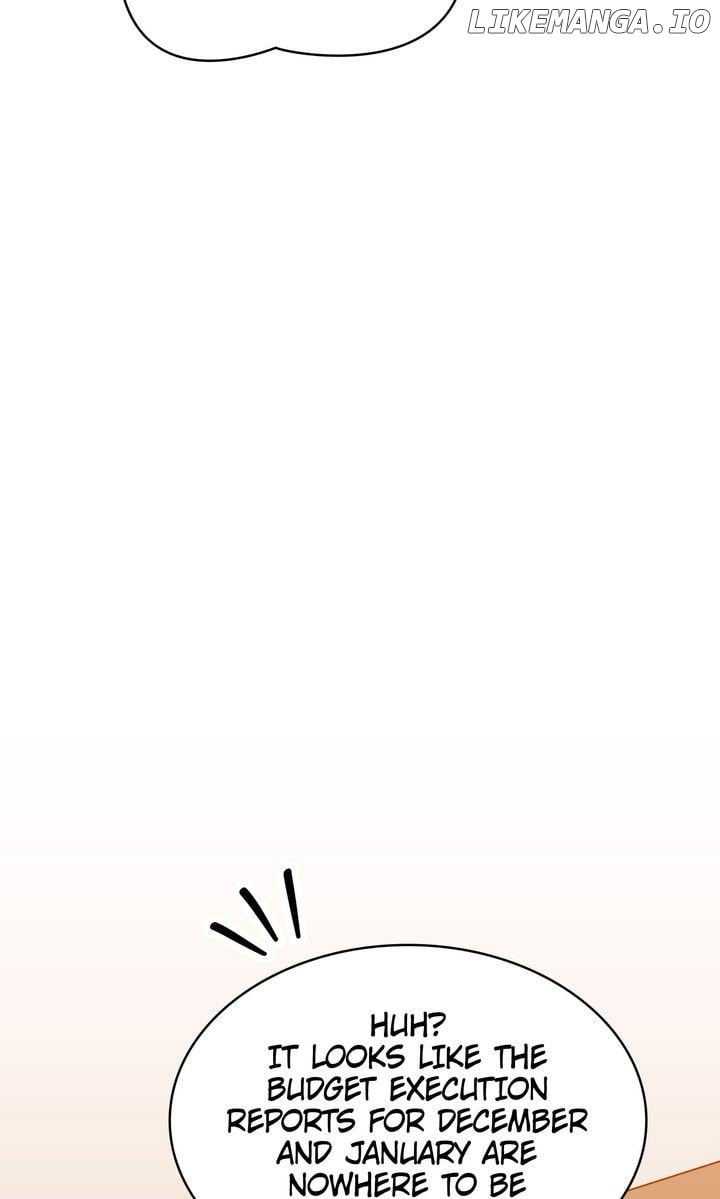 Read I’ll Save a Decent Family EN Manga Online
