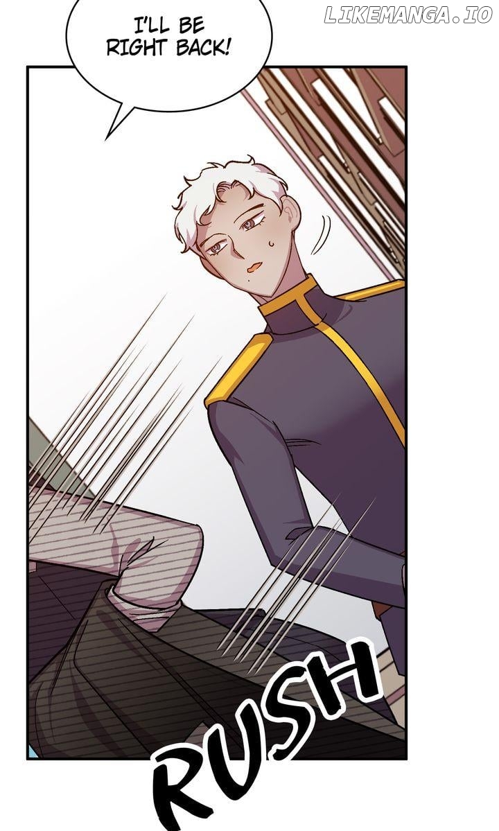 Read I’ll Save a Decent Family EN Manga Online