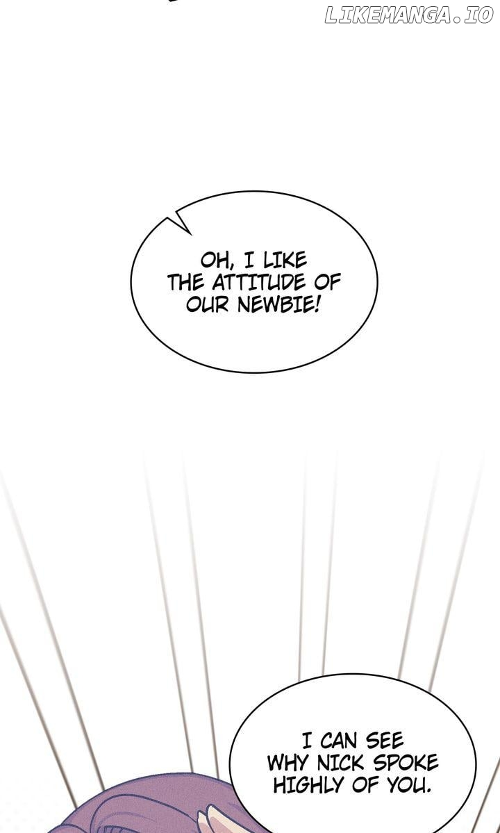 Read I’ll Save a Decent Family EN Manga Online