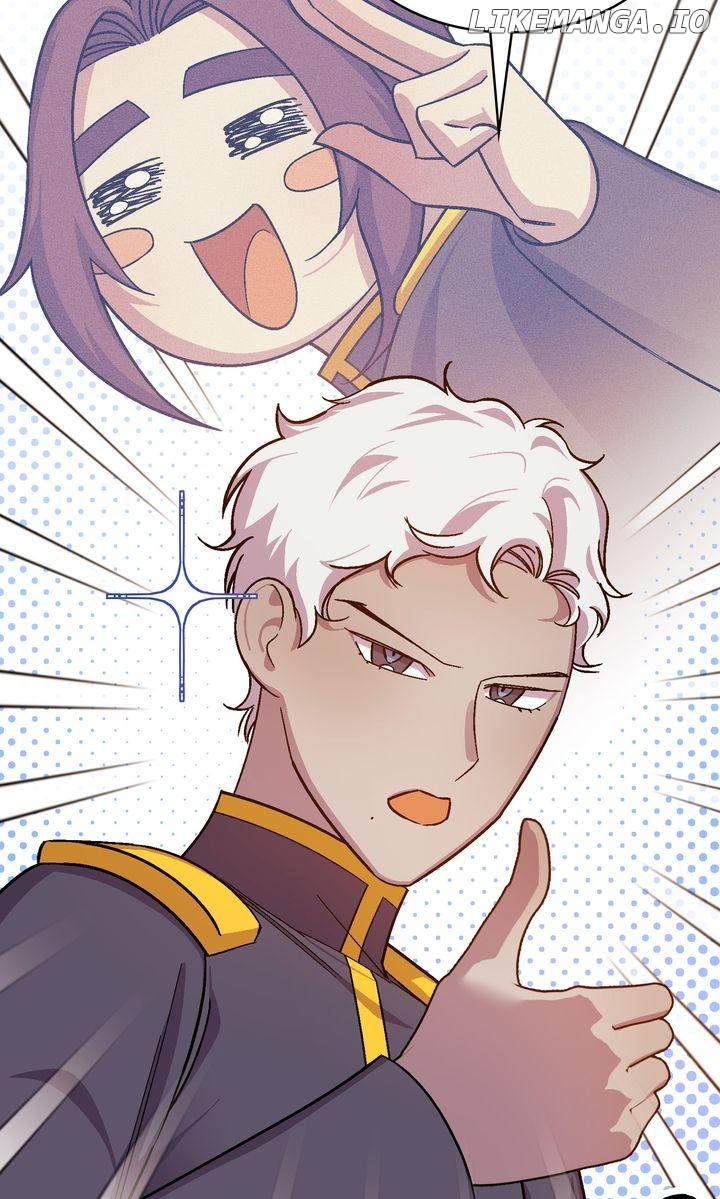 Read I’ll Save a Decent Family EN Manga Online