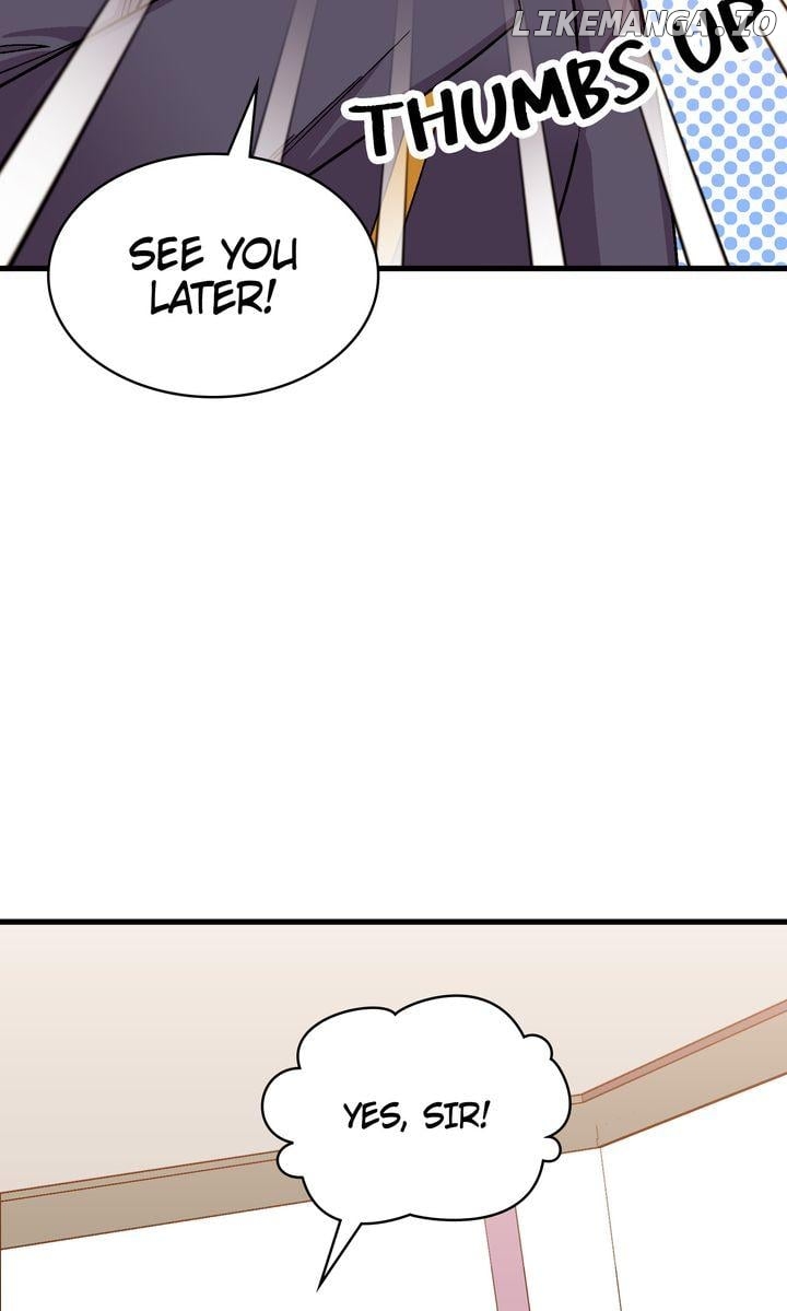 Read I’ll Save a Decent Family EN Manga Online