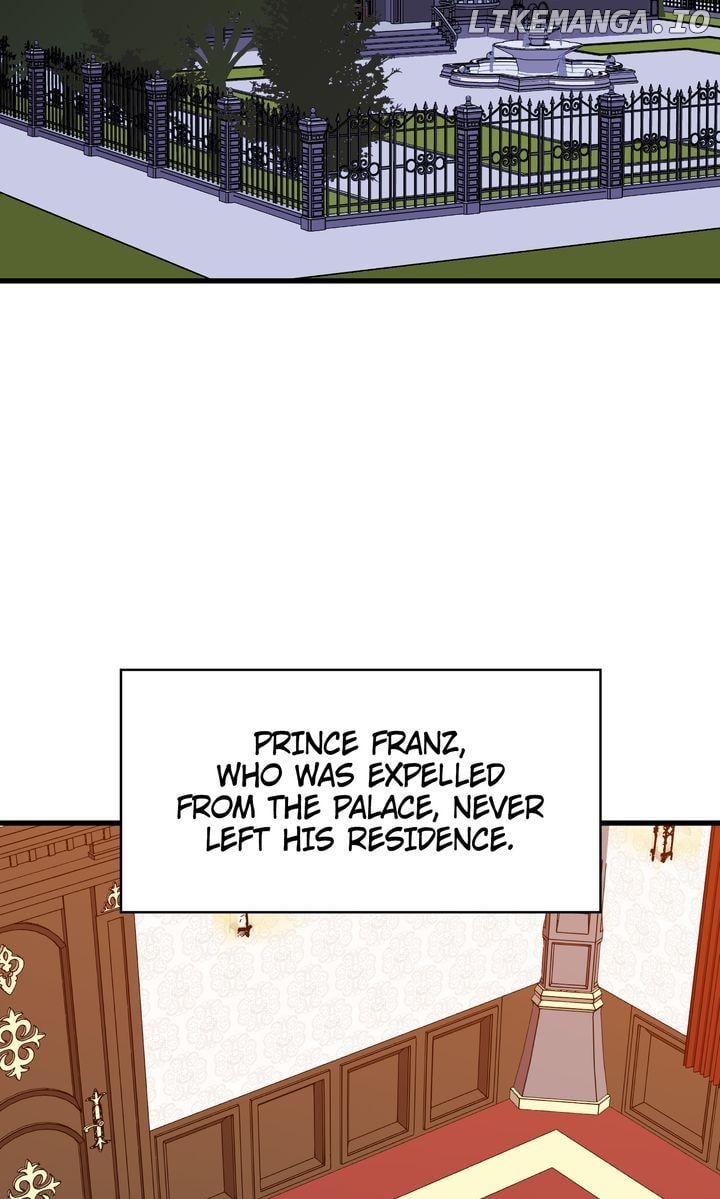 Read I’ll Save a Decent Family EN Manga Online