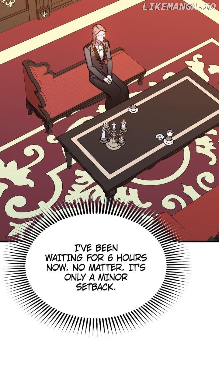 Read I’ll Save a Decent Family EN Manga Online