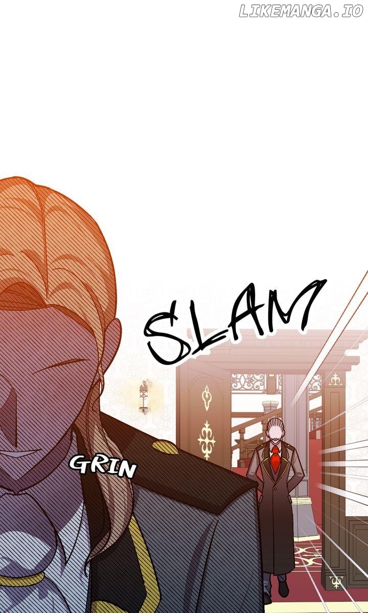 Read I’ll Save a Decent Family EN Manga Online