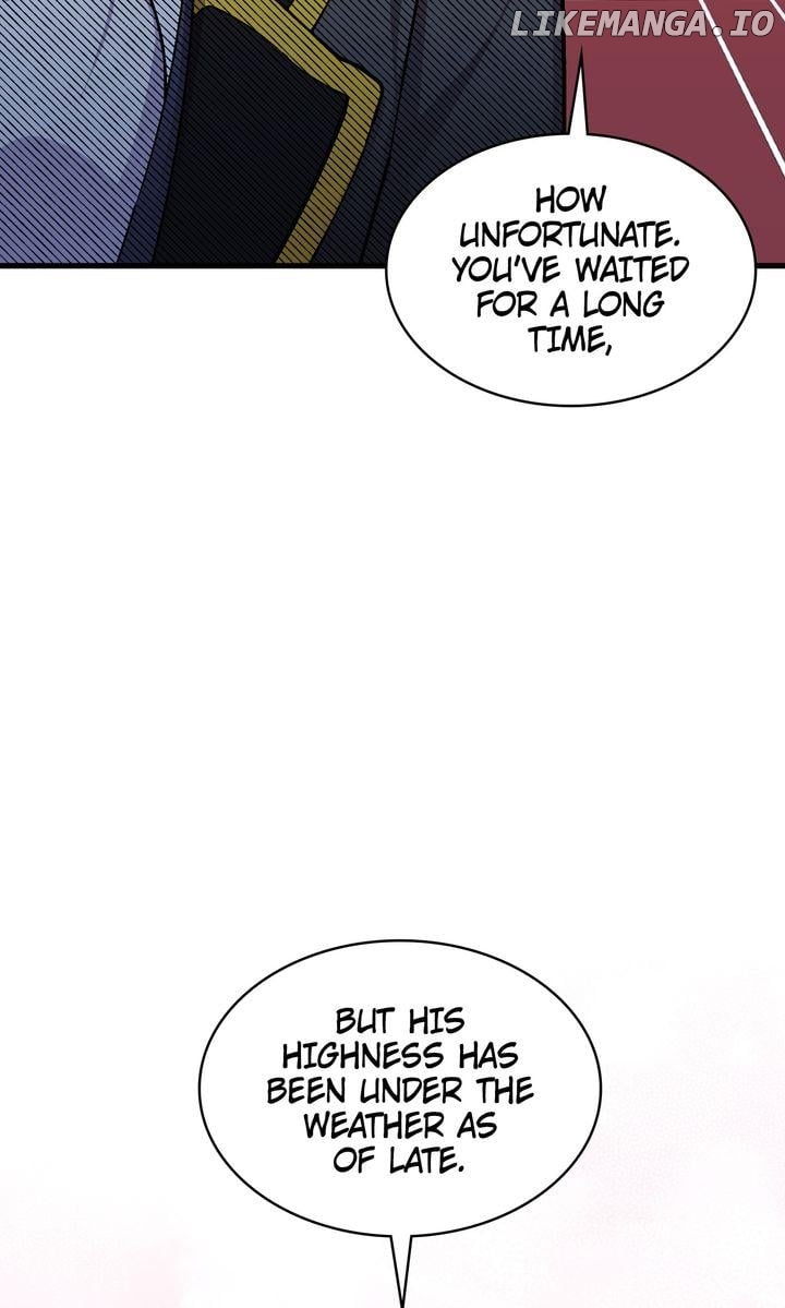 Read I’ll Save a Decent Family EN Manga Online