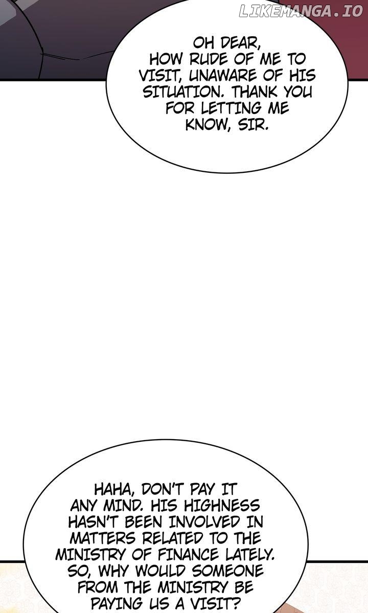 Read I’ll Save a Decent Family EN Manga Online