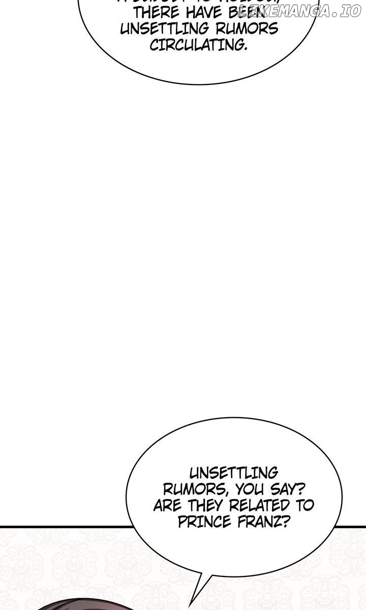 Read I’ll Save a Decent Family EN Manga Online
