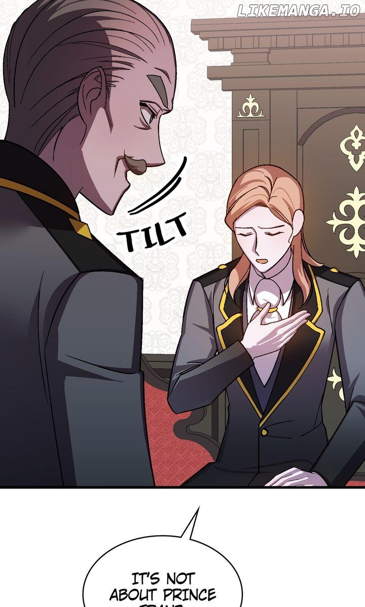 Read I’ll Save a Decent Family EN Manga Online
