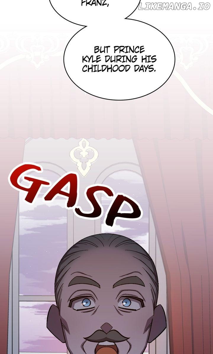 Read I’ll Save a Decent Family EN Manga Online