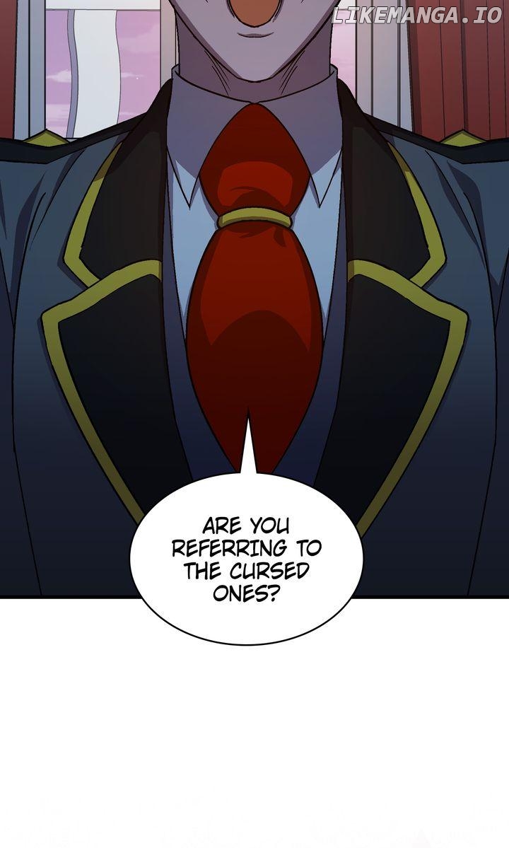 Read I’ll Save a Decent Family EN Manga Online