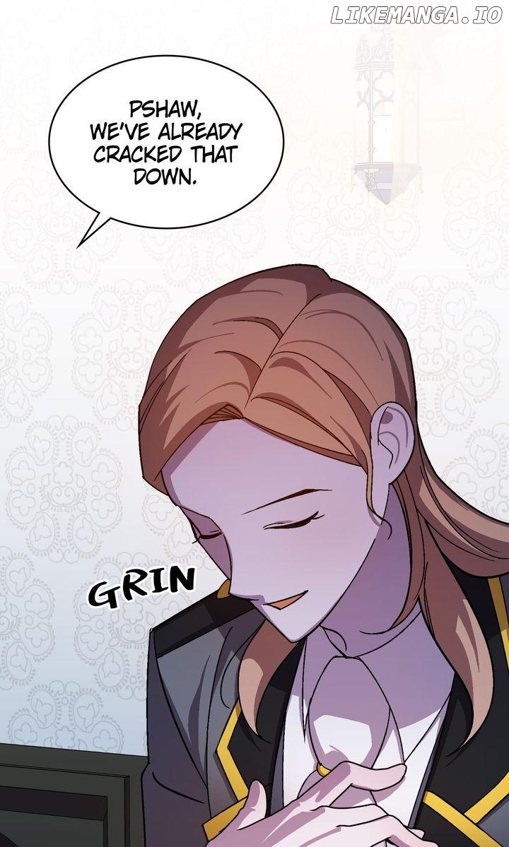 Read I’ll Save a Decent Family EN Manga Online