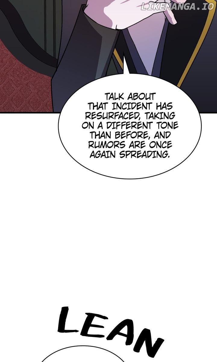 Read I’ll Save a Decent Family EN Manga Online