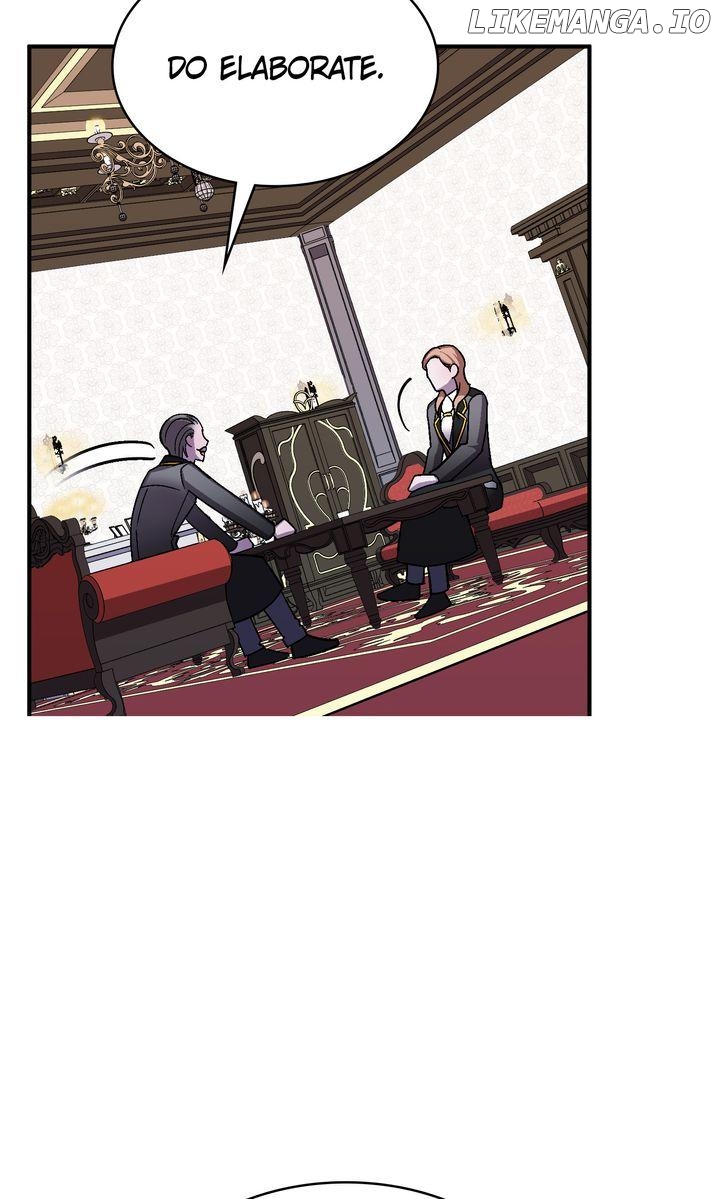 Read I’ll Save a Decent Family EN Manga Online