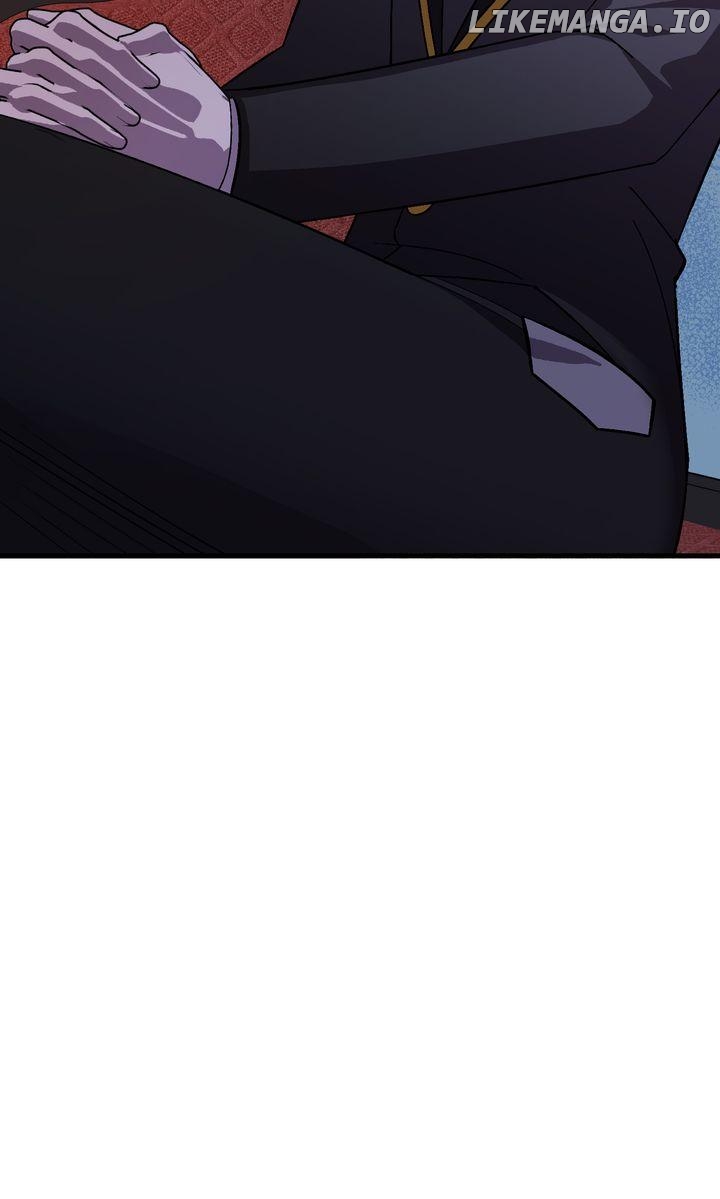 Read I’ll Save a Decent Family EN Manga Online