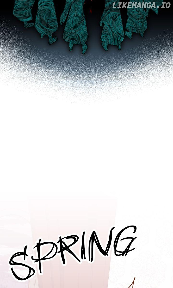Read I’ll Save a Decent Family EN Manga Online