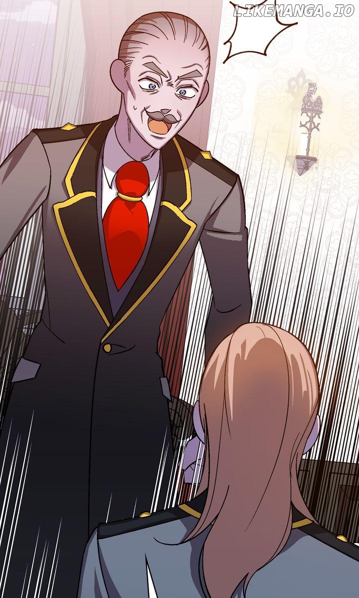 Read I’ll Save a Decent Family EN Manga Online