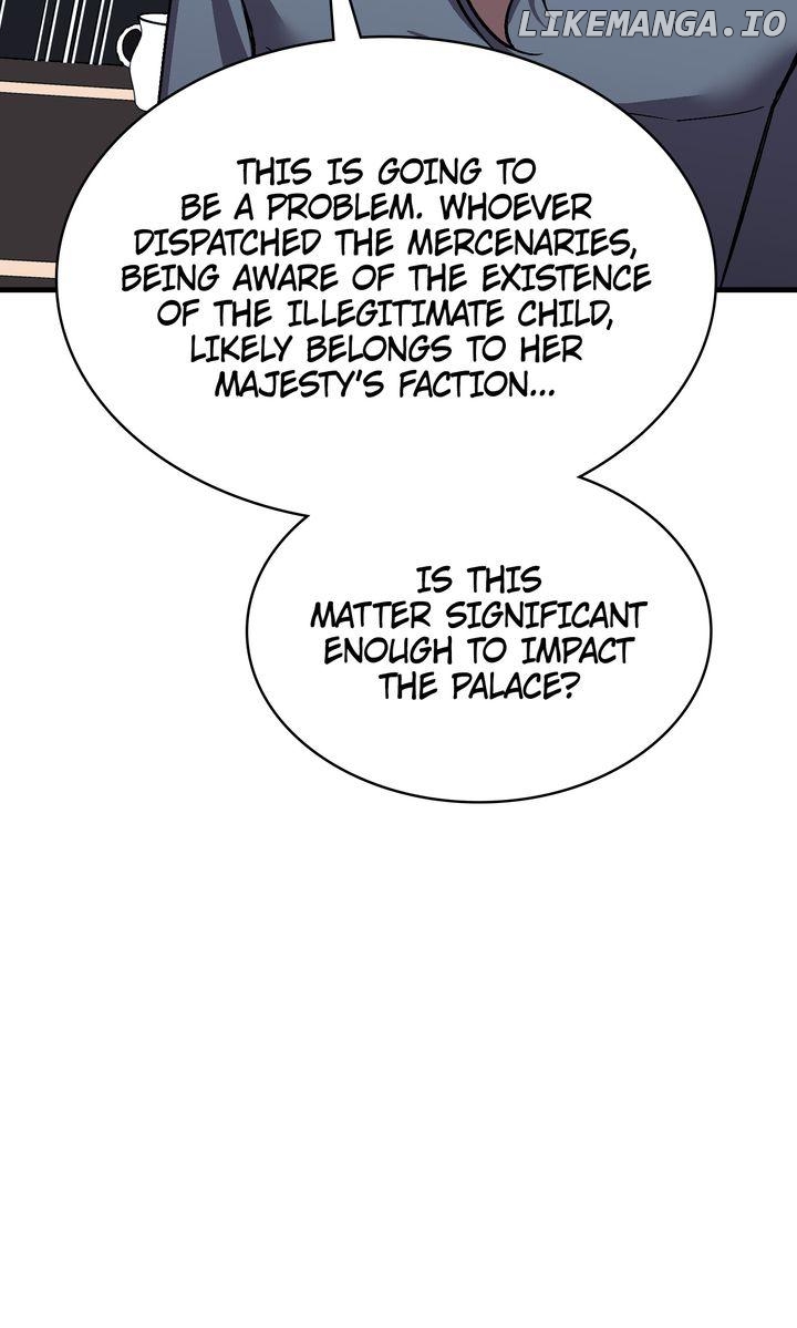 Read I’ll Save a Decent Family EN Manga Online