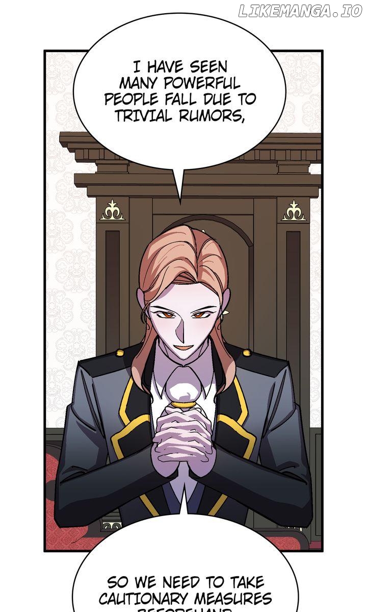 Read I’ll Save a Decent Family EN Manga Online