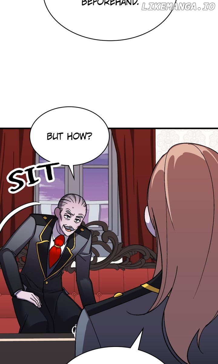 Read I’ll Save a Decent Family EN Manga Online