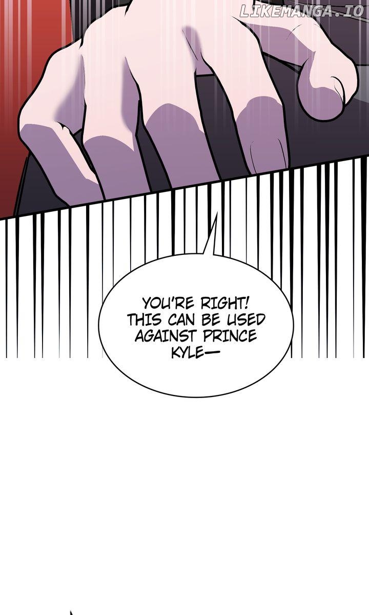 Read I’ll Save a Decent Family EN Manga Online