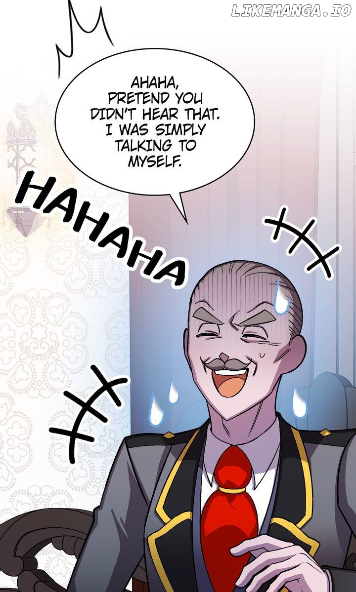 Read I’ll Save a Decent Family EN Manga Online