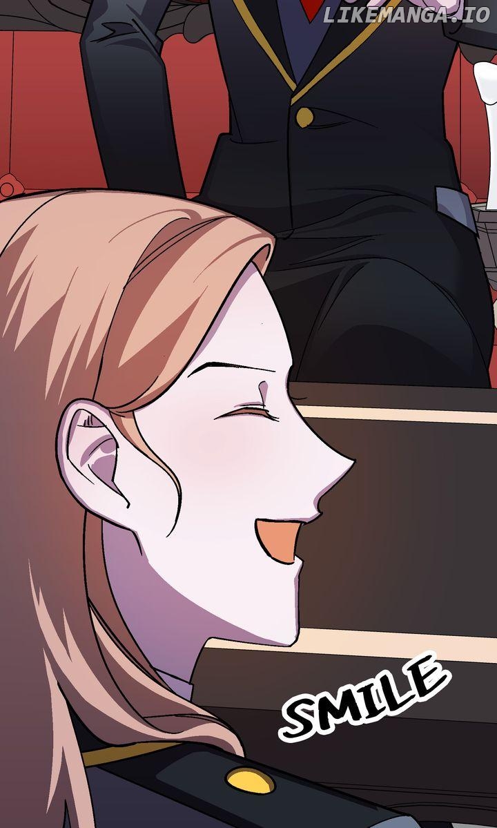Read I’ll Save a Decent Family EN Manga Online