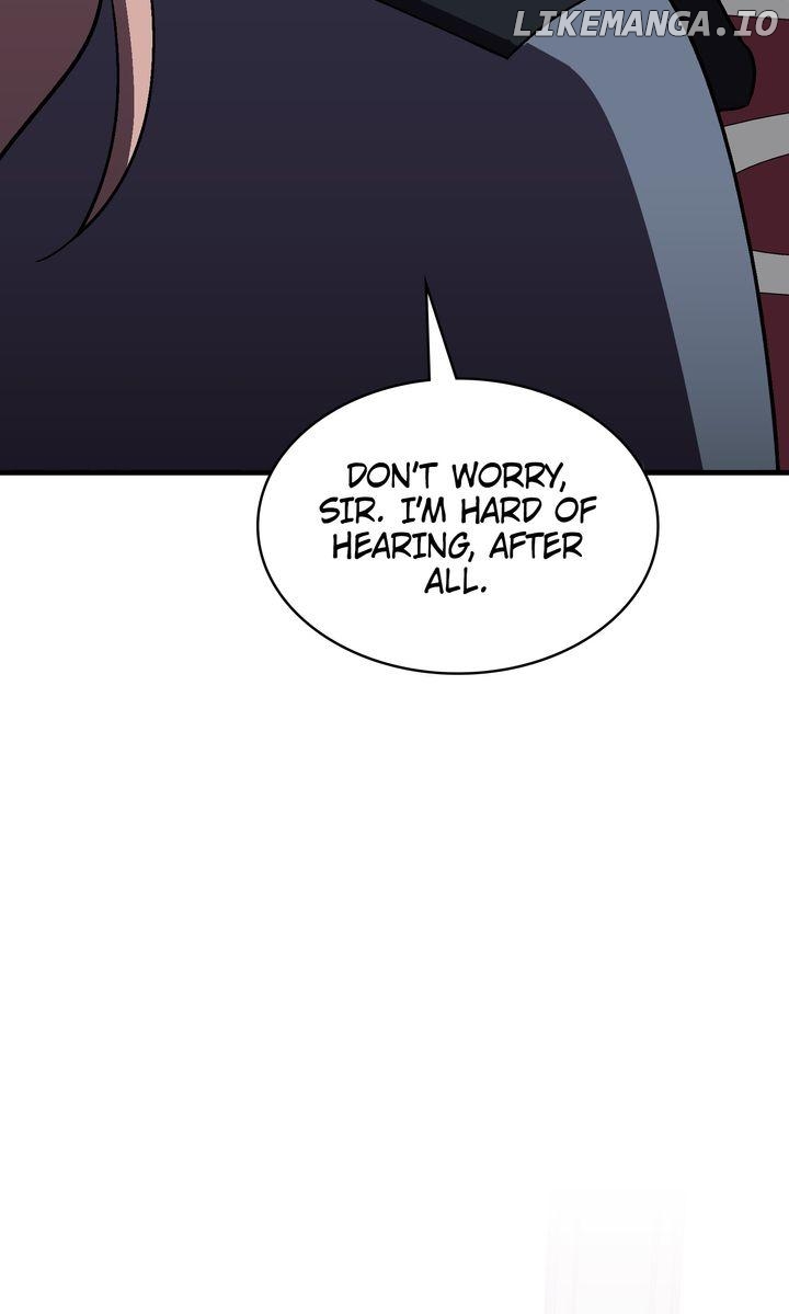 Read I’ll Save a Decent Family EN Manga Online