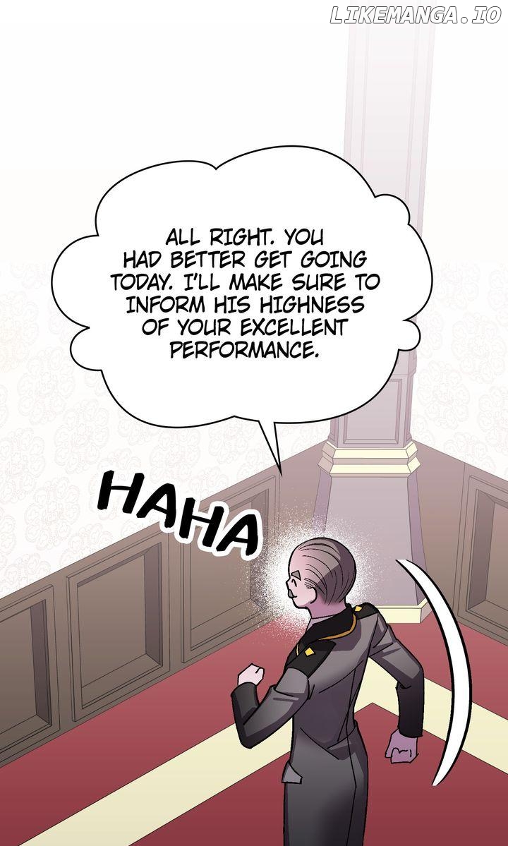 Read I’ll Save a Decent Family EN Manga Online