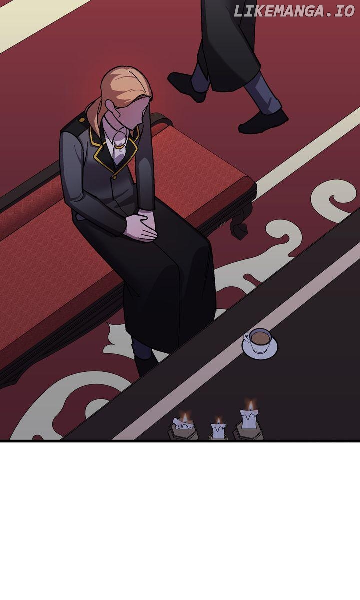 Read I’ll Save a Decent Family EN Manga Online