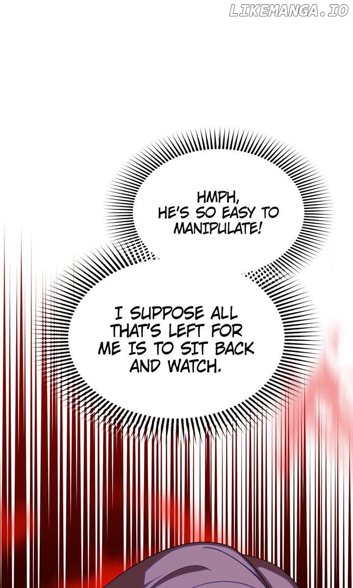 Read I’ll Save a Decent Family EN Manga Online
