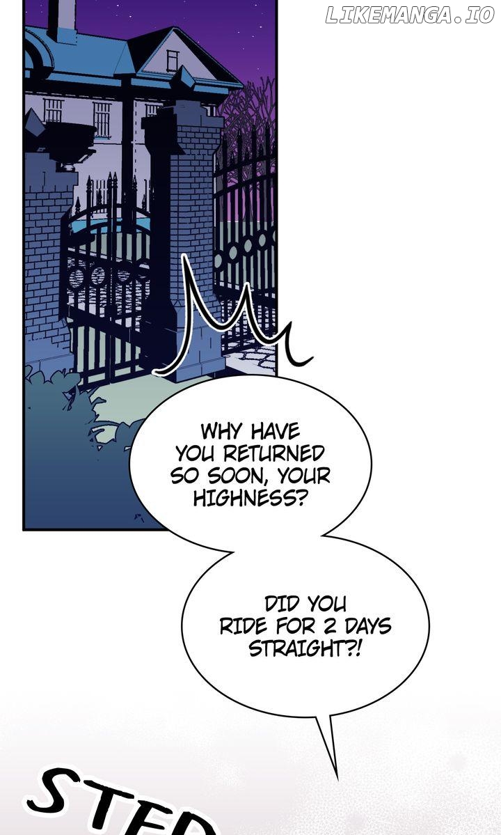 Read I’ll Save a Decent Family EN Manga Online