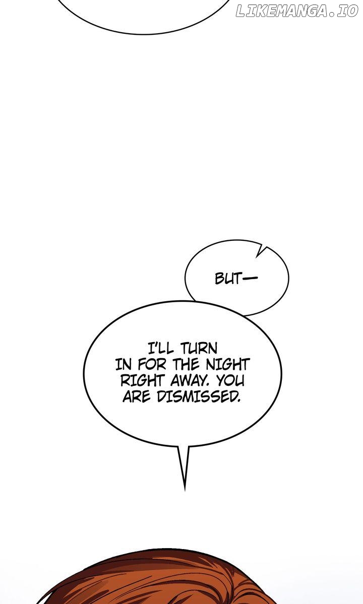 Read I’ll Save a Decent Family EN Manga Online