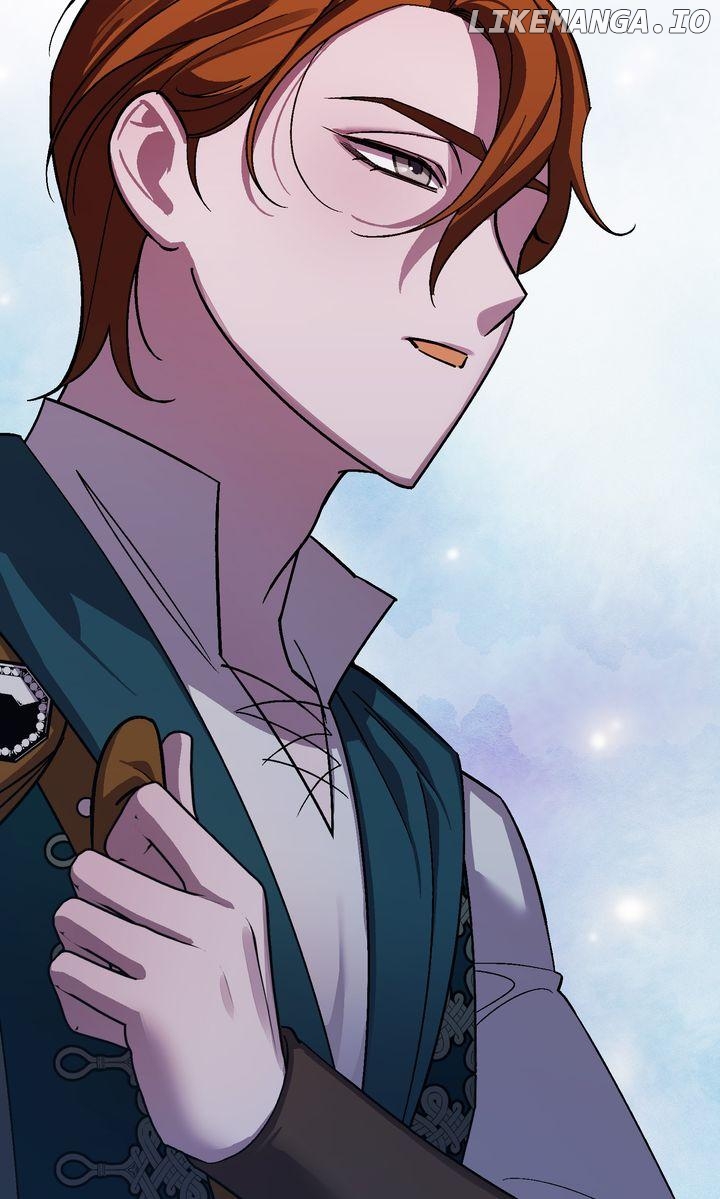 Read I’ll Save a Decent Family EN Manga Online