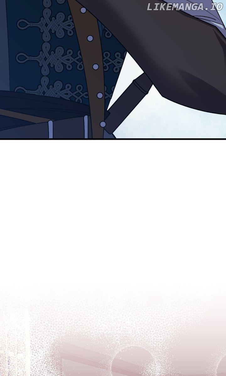 Read I’ll Save a Decent Family EN Manga Online