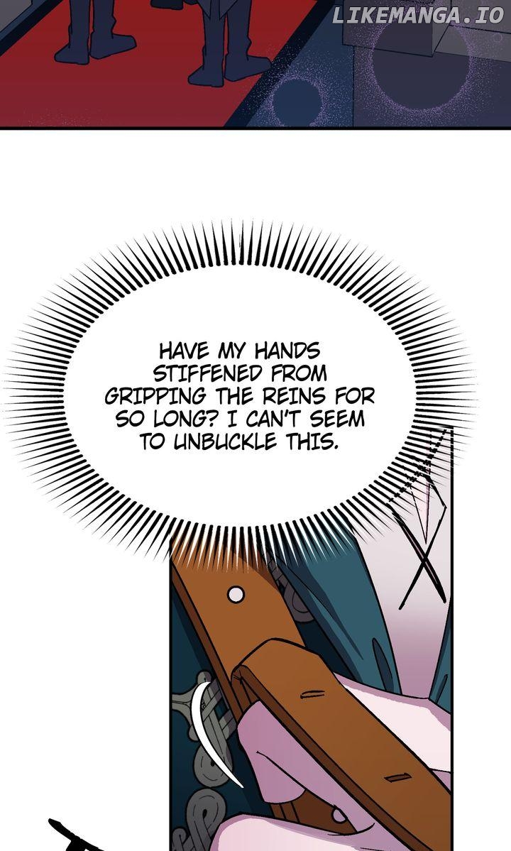 Read I’ll Save a Decent Family EN Manga Online