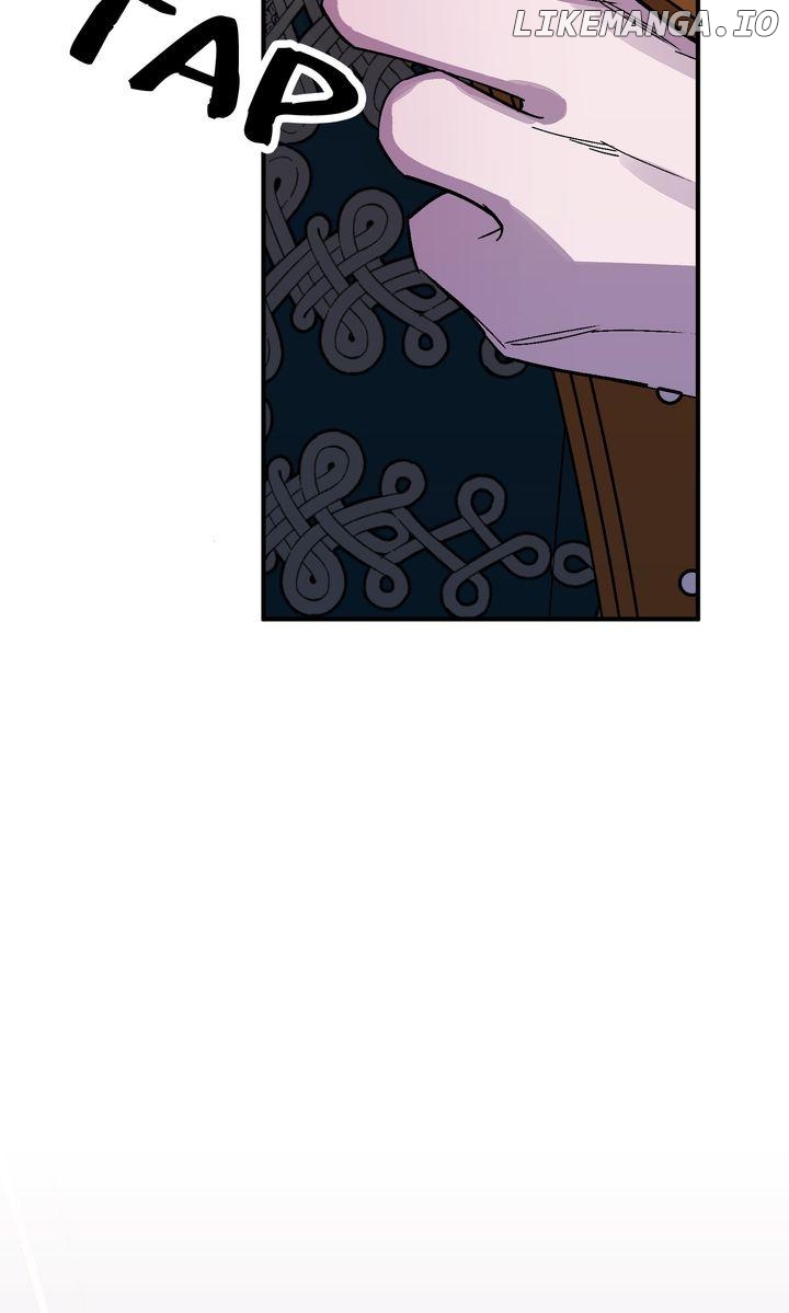 Read I’ll Save a Decent Family EN Manga Online