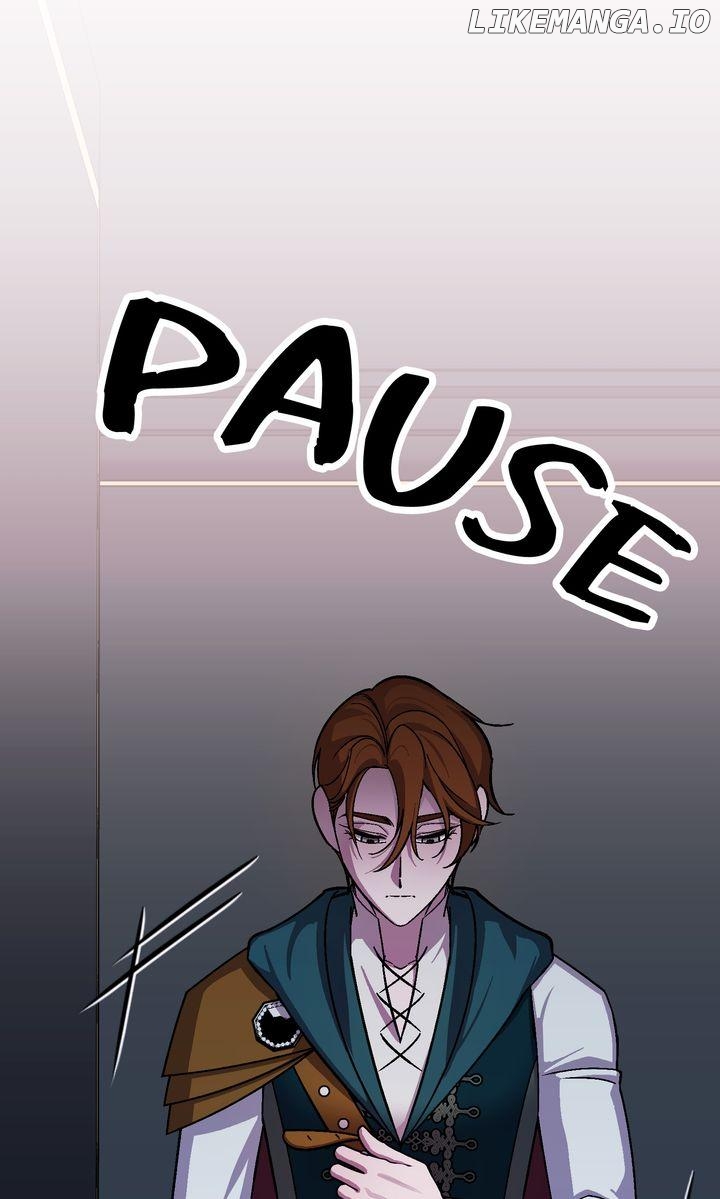 Read I’ll Save a Decent Family EN Manga Online