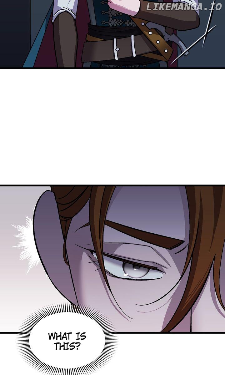 Read I’ll Save a Decent Family EN Manga Online
